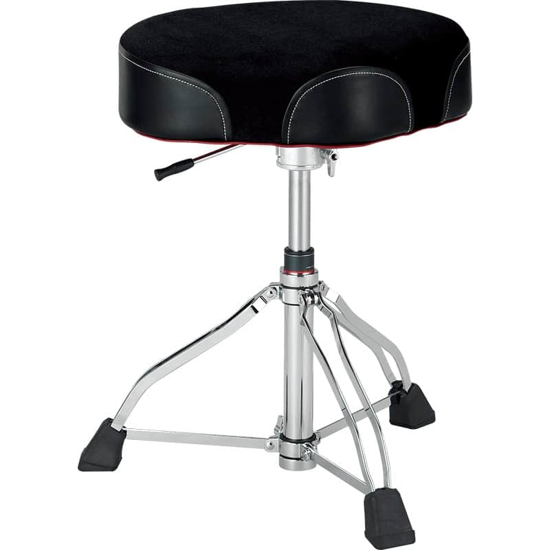 Tama HT750BC 1st Chair Ergo Rider image 1
