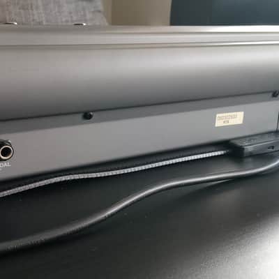 E-MU Systems PK-6 image 2