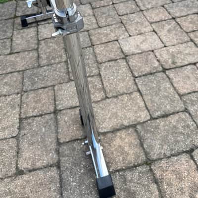 Pearl Icon DR-500 3-Sided Straight Drum Rack image 5