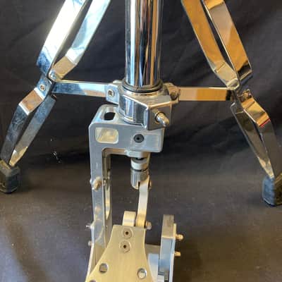 DW - DWCPMDDHH MDD Machined Direct Drive Hi-Hat Stand 2010-2018 image 4