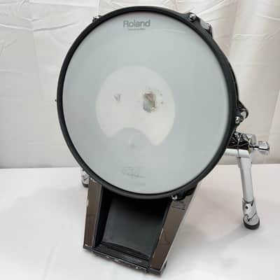 Roland KD-140 V-Kick 14