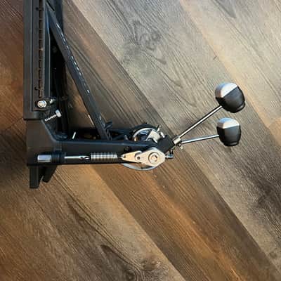 Duallist D4 2020’s - Black image 5