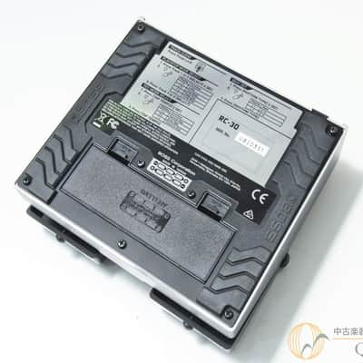 Boss Rc 30 image 7