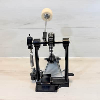 Pearl P930 Single Bass Drum Kick Pedal image 3