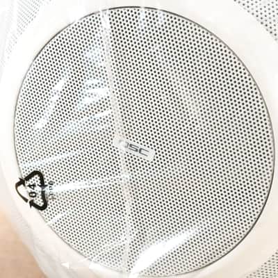 QSC AD-P.Halo Integrated SUB/SAT Pendant Loudspeaker System CG015HW image 2