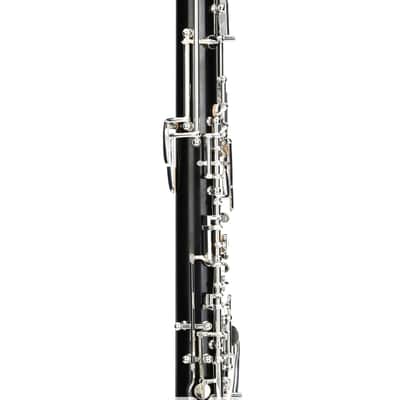 Fox Model 500 English Horn image 2