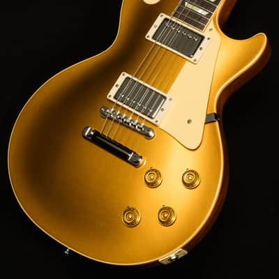 Gibson Custom Shop Wildwood Spec 1957 Les Paul Standard - Gloss image 4