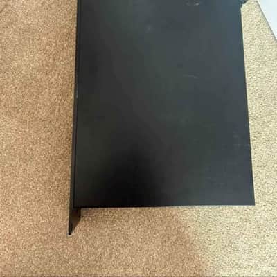 IMG Stageline TXS-686 image 3