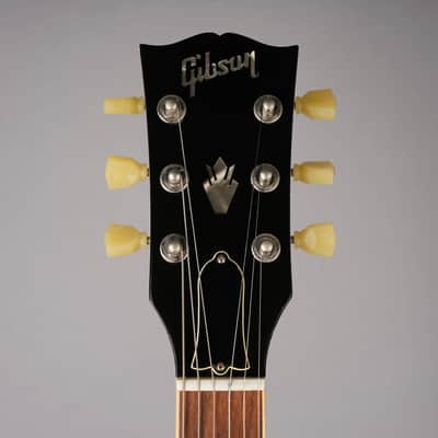 Gibson SG Standard - 2012 - Limited Edition - Classic White image 3