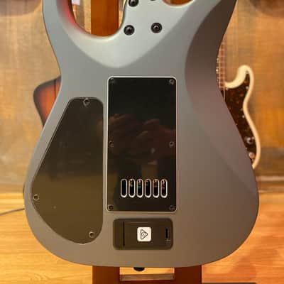 Jackson Pro Series DK Modern EverTune 6 image 6