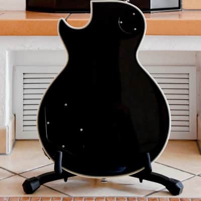 Edwards LP 95 ctm 2007 - Black image 2