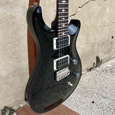 PRS CE 24 image 6
