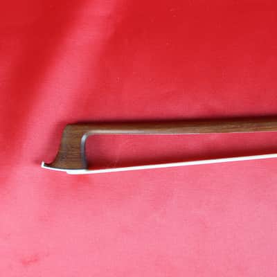 Ernst Heinrich Roth Violin Bow image 4