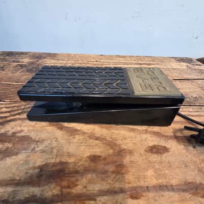 Roland EV-5 Volume Pedal image 5
