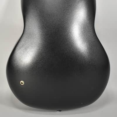 1978 Ovation 1612 | Natural Finish W/OHSC image 5