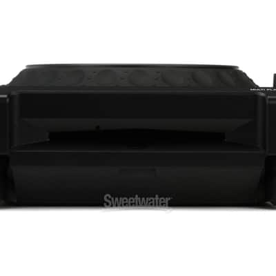 Pioneer CDJ-900 Nexus Table Top Multi Media Player (Open Box) image 7