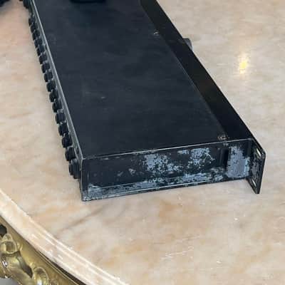 Alesis D4 Drum Module image 5
