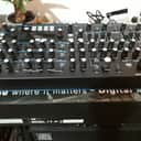 Novation Peak Mint Condition