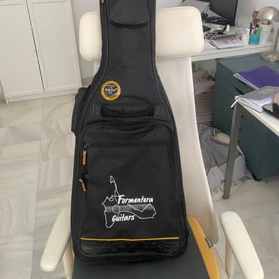 Immagine Fender Stratocaster 2015 - Mexico Rosewood Neck - 14