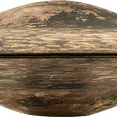 Meinl Cymbals B15VPH Byzance Vintage Pure Hihat - 15" image 3