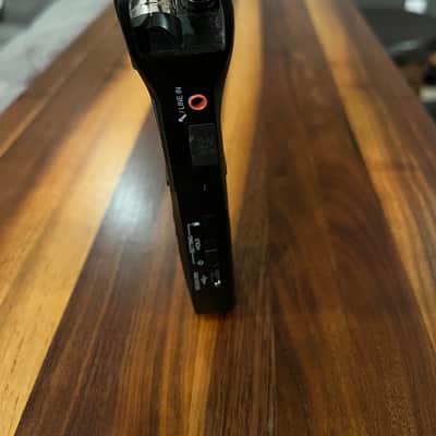 Zoom H1n Handy Recorder + accessories image 9