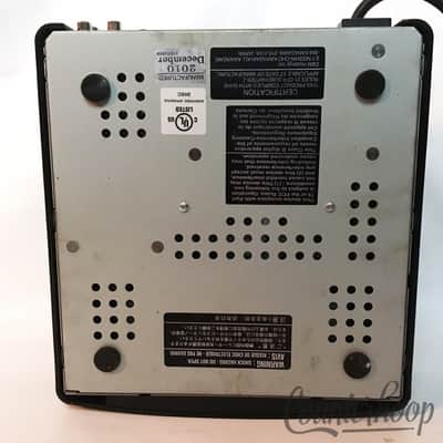*Denon DN-S1200 Compact DJ CD/Media/USB Player/Controller Serato Tracktor Midi* image 6