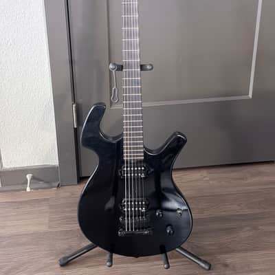 PARKER P-42 electric guitars for sale in USA | guitar-list