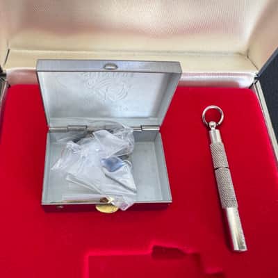 Stanton 681EEE / MK.II-S Moving Iron Cartridge with Stereohedron D6800EEE-II-S Stylus image 11