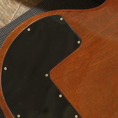 Case Queen! 1979 Gibson Les Paul Artist Electric Guitar Antique Sunburst + OHSC image 14