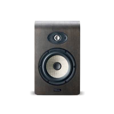 Focal Professional Shape 65 - 6.5" Powered Monitoring Speaker image 2
