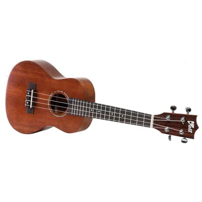 VOLT Grenada Concert Ukulele image 3