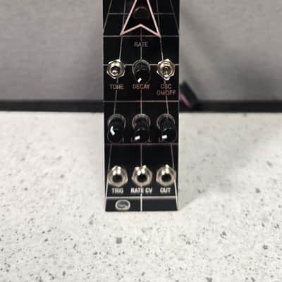 Synthrotek Astronoise Drum Voice(Used) image 1