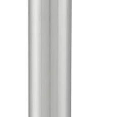 Lightweight Double Braced Straight Cymbal Stand - Model 4710 image 4