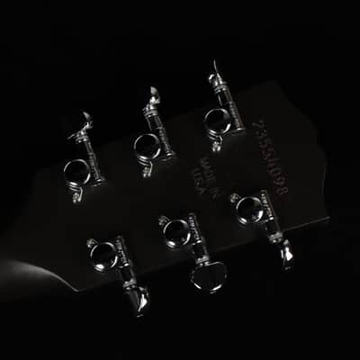 Gibson L-00 Special - VS (#098) image 23
