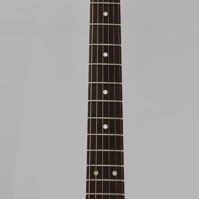 SVL Supernatural Fender Telecaster Robben Ford clone image 5