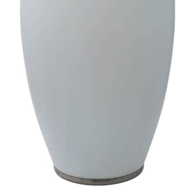 Tycoon Signature Pearl Series Conga 11-3/4" TSCP-120BC/S image 1