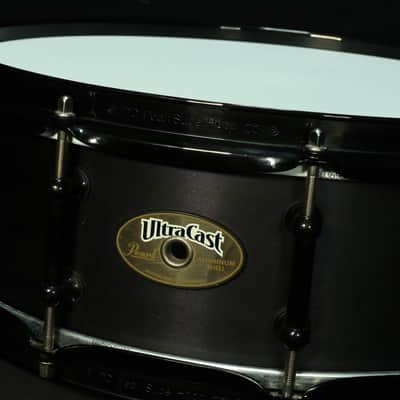 Pearl UltraCast UCA1450/B [UC090190] (07/17) image 2