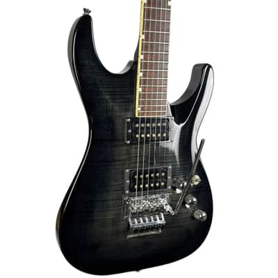 Edwards by ESP Horizon EHR-98 image 2