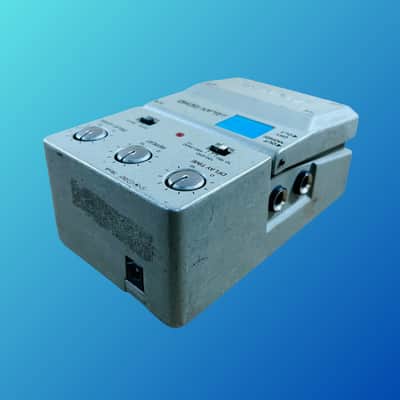 Ibanez DE7 Delay image 4