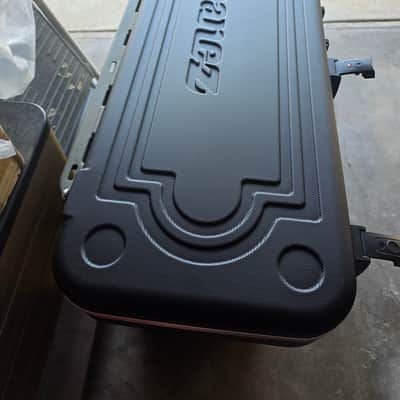 Ibanez Prestige Case image 3