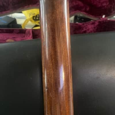 Eastman DM2-V 2010's - Antique Varnish image 10