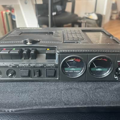 RARE Marantz CP 430 - Mint - Serviced image 6