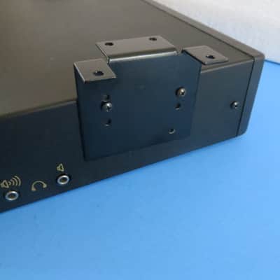 PianoDisc PDS228 CFX Symphony Pro With Remote & Sound Card image 13
