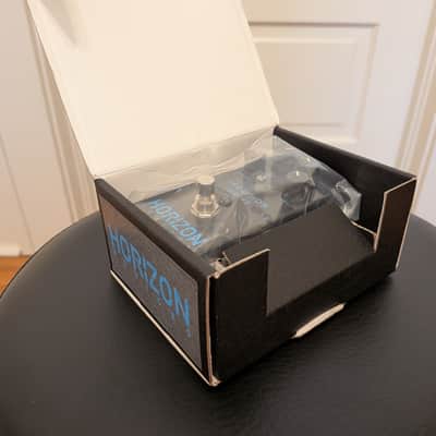 Horizon Devices Precision Drive image 5