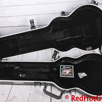 Duesenberg  49er 2008 Blue Pearl - Near Mint! image 14