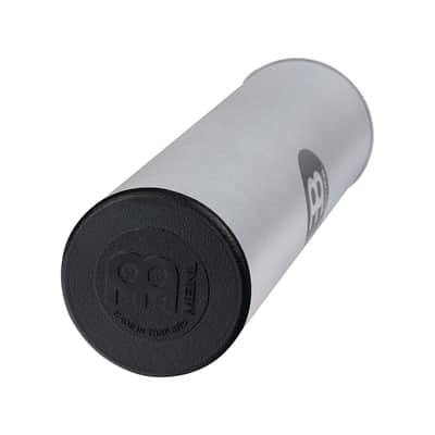 Meinl SH9-L-S Aluminium Shaker image 3