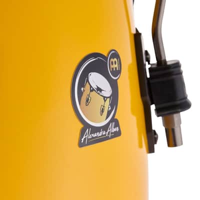 Meinl   Aa11 Sy image 3