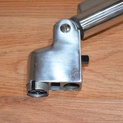 Electro-Voice 664 Cardioid Dynamic Microphone image 11