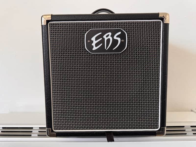 EBS Classic Session 30 Mark II image 1