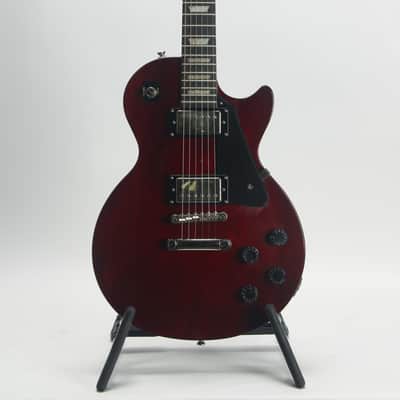 Epiphone Les Paul Studio Deluxe | Reverb